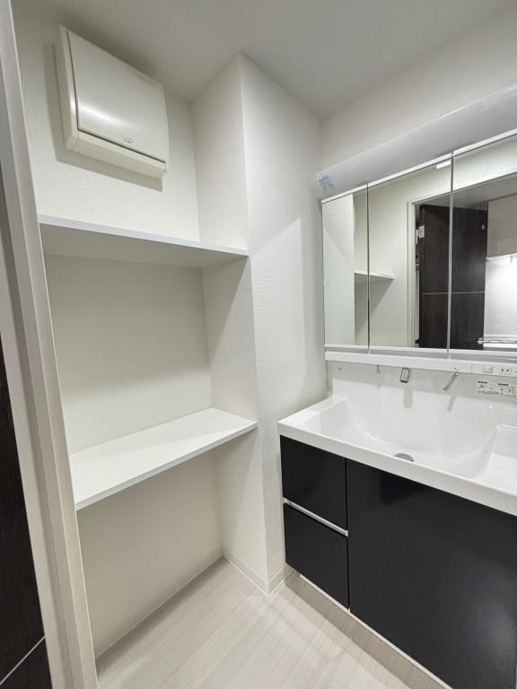 ル・シエル大秋 その他6