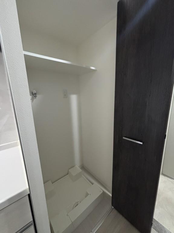 ル・シエル大秋 その他8