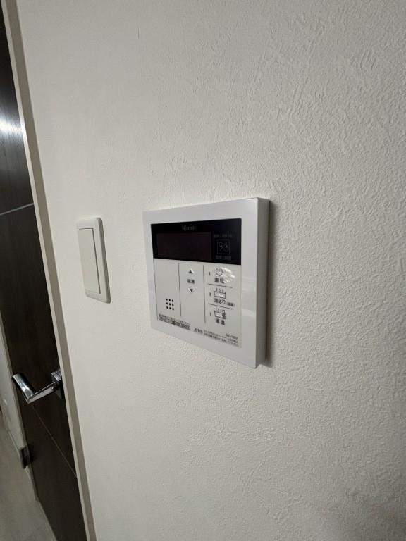 ル・シエル大秋 その他9