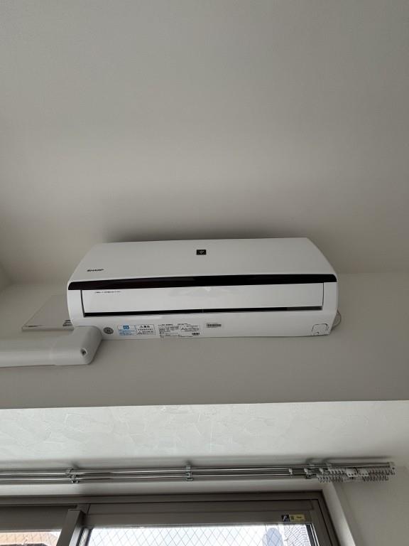 ル・シエル大秋 その他10