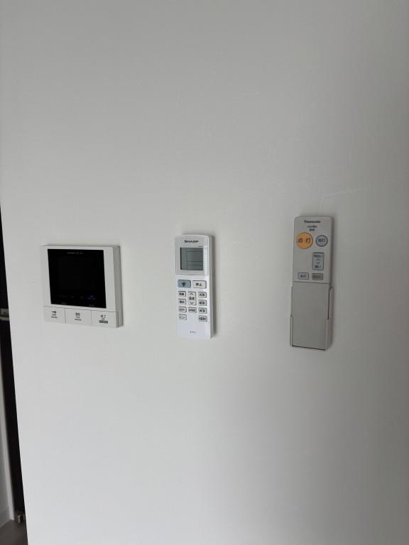 ル・シエル大秋 その他11