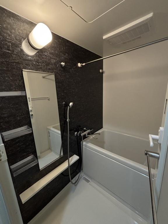 ル・シエル大秋 風呂画像