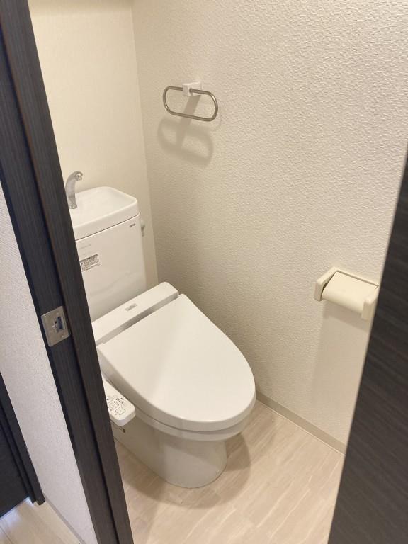 パインリッチ その他1