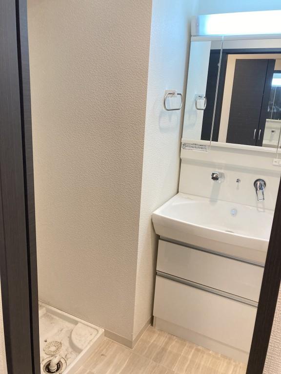 パインリッチ その他2