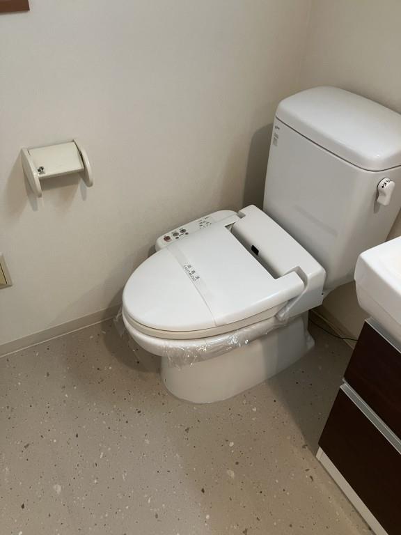 ボーベル長堀 その他7