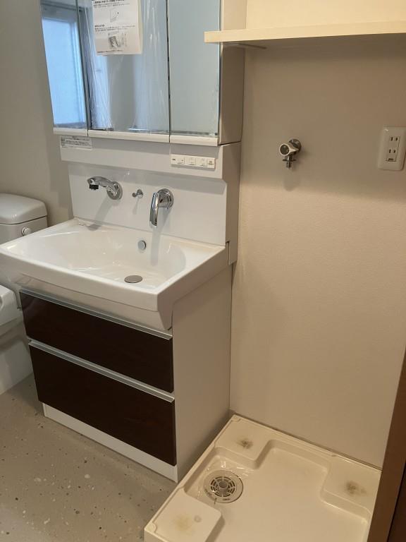 ボーベル長堀 その他8