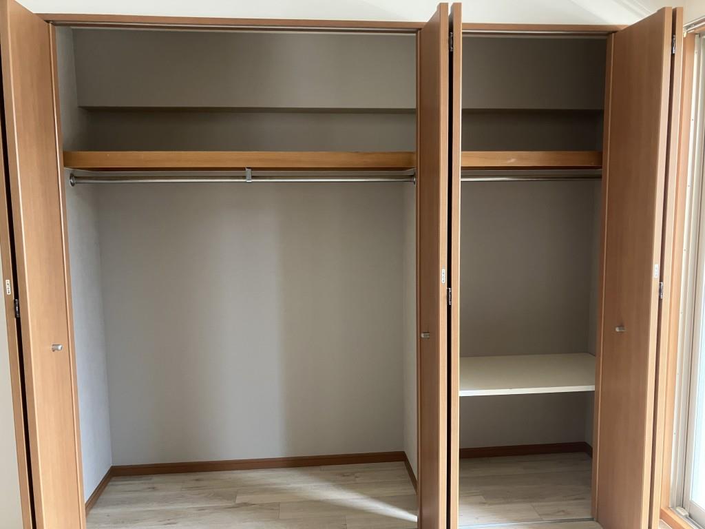 ボーベル長堀 その他9