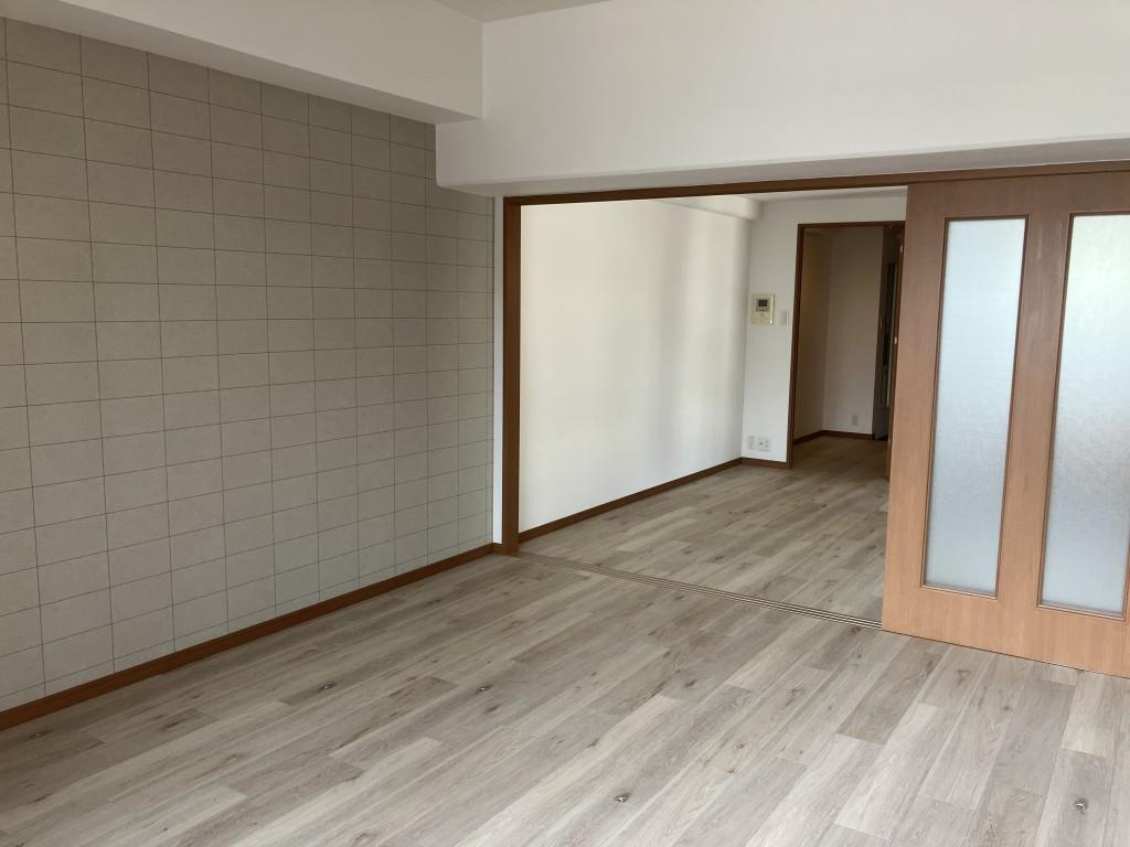 ボーベル長堀 その他11