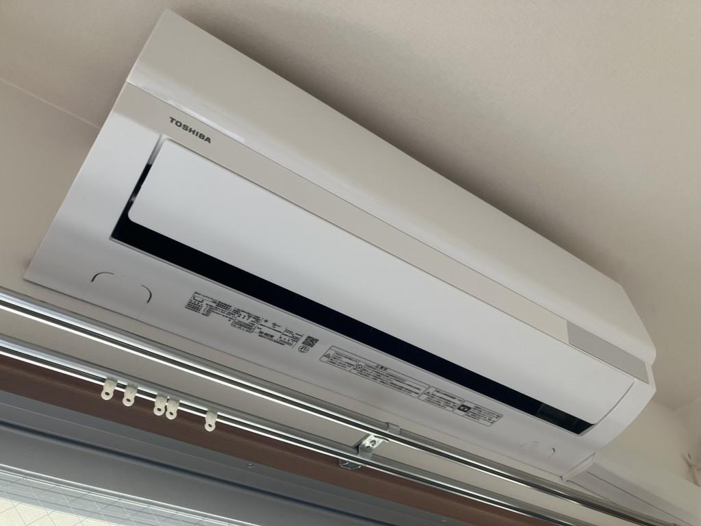 ボーベル長堀 その他12