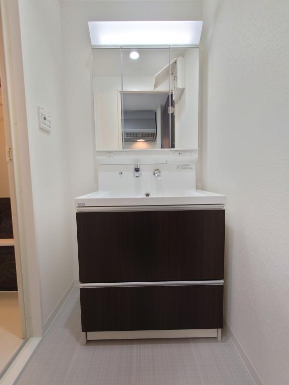 ラ・プレス新栄 その他2