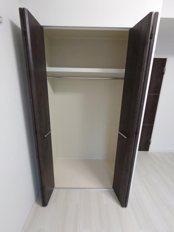 ラ・プレス新栄 その他3