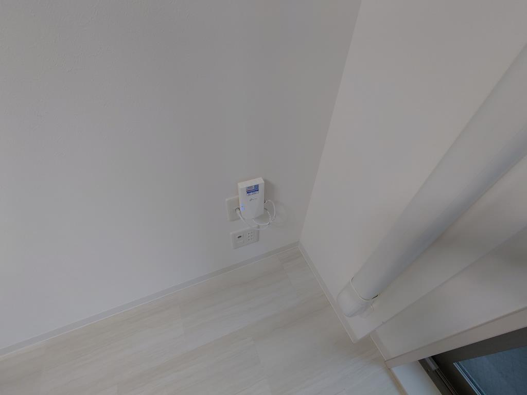 ラ・プレス新栄 その他4