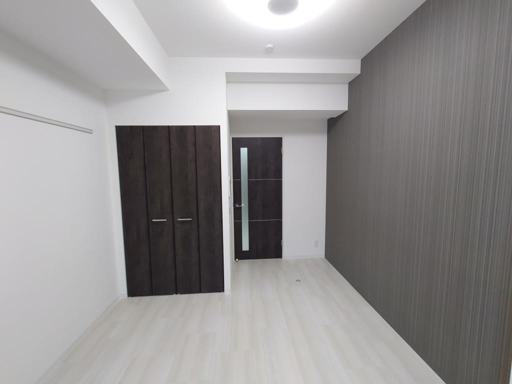 ラ・プレス新栄 その他5