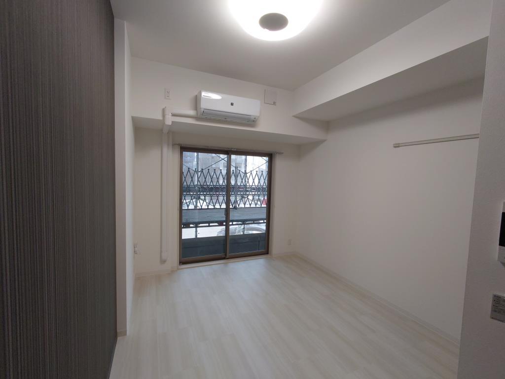 ラ・プレス新栄 その他7