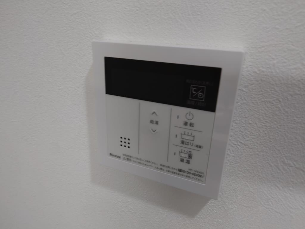 ラ・プレス新栄 その他8