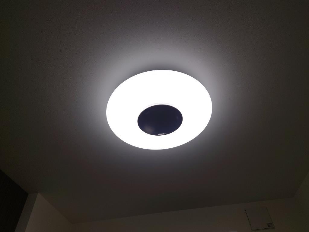 ラ・プレス新栄 その他9