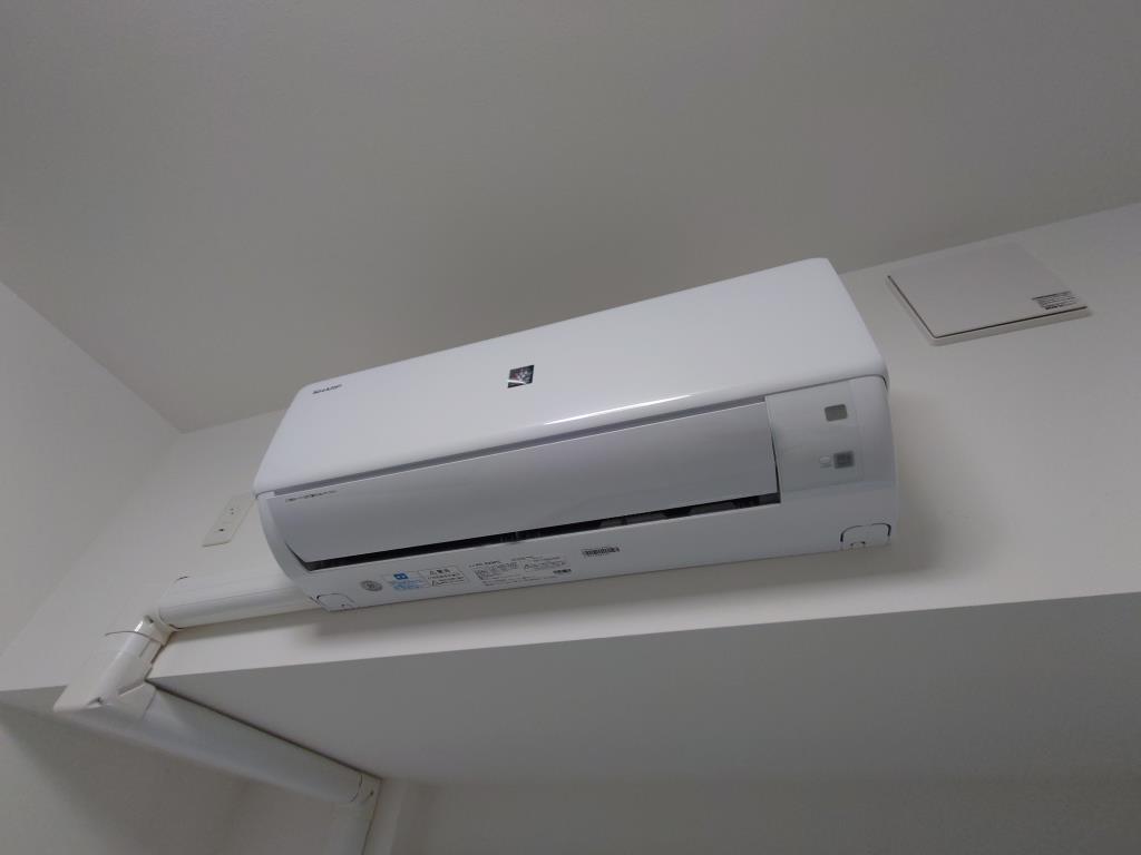 ラ・プレス新栄 その他10