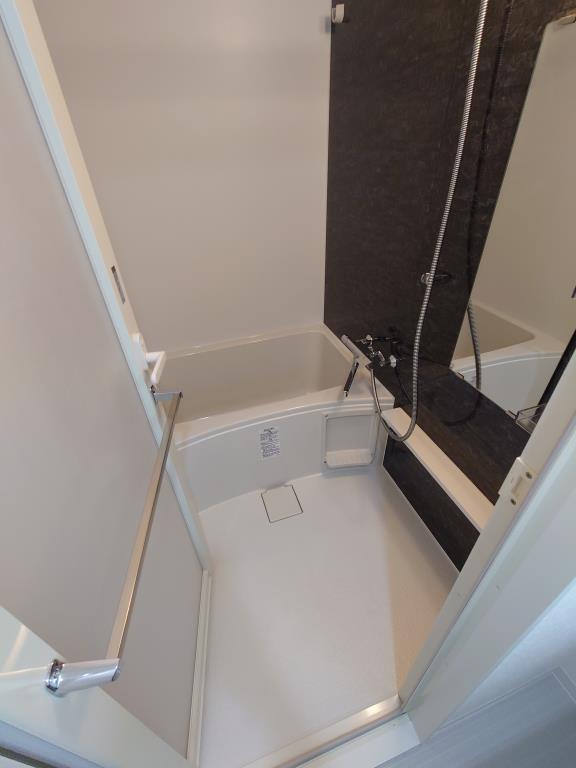 ラ・プレス新栄 その他11