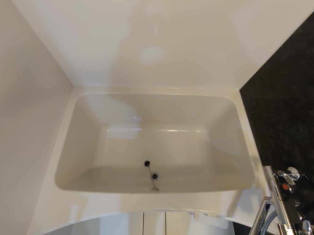 ラ・プレス新栄 その他12