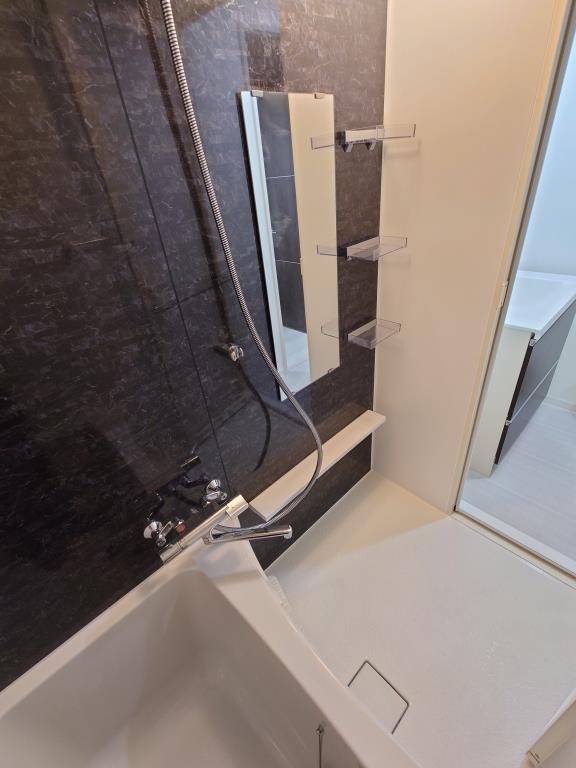 ラ・プレス新栄 その他13