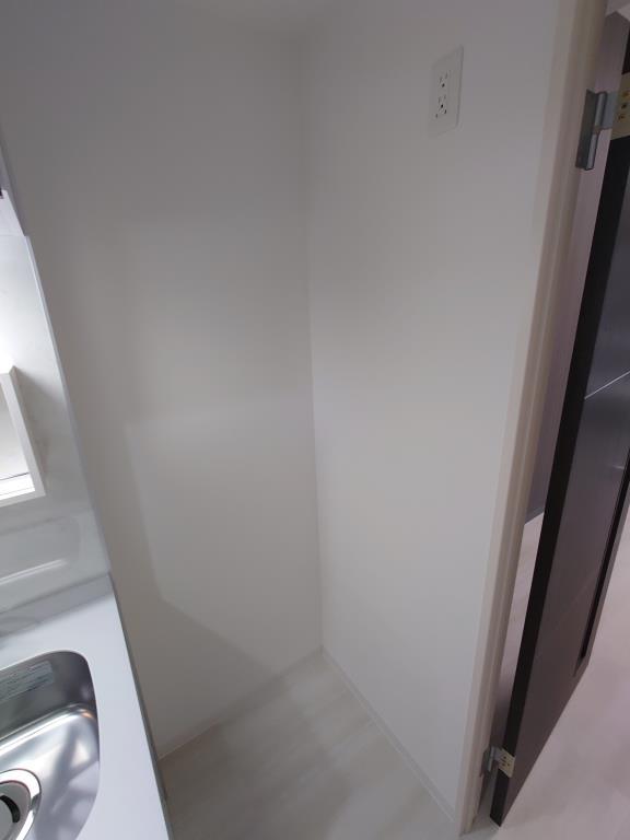 ラ・プレス新栄 その他14