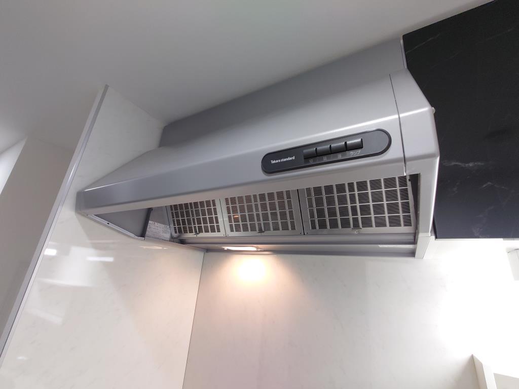 ラ・プレス新栄 その他15