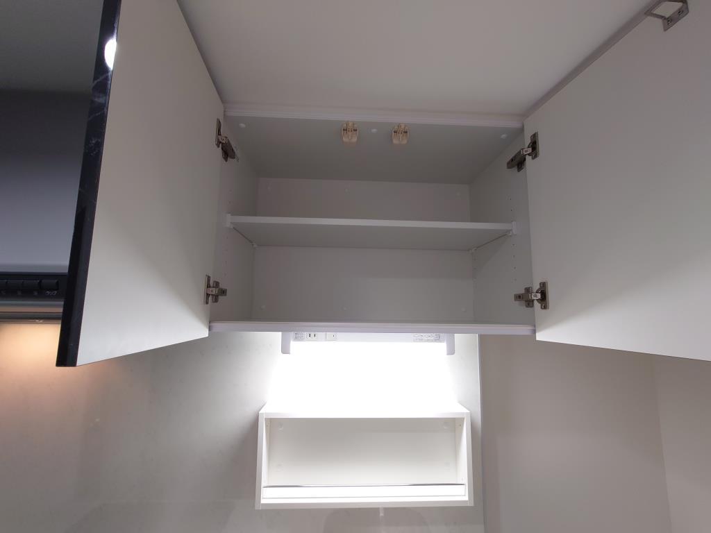 ラ・プレス新栄 その他16