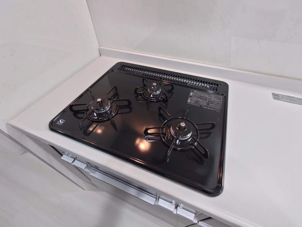 ラ・プレス新栄 その他17