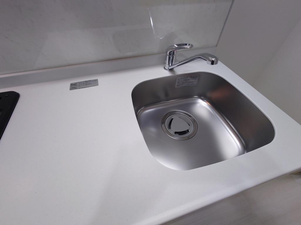 ラ・プレス新栄 その他18