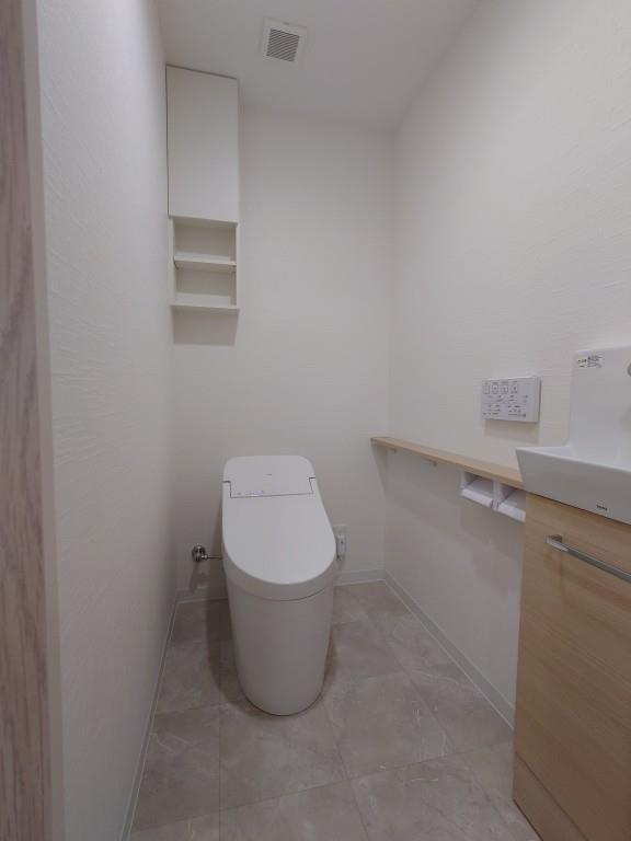 ルフレイユ 泉 久屋大通公園 その他1