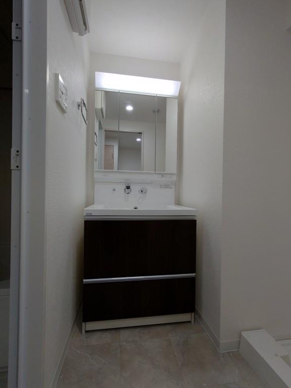 ルフレイユ 泉 久屋大通公園 その他2