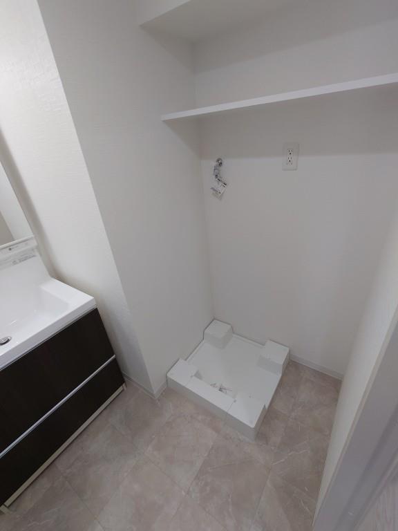 ルフレイユ 泉 久屋大通公園 その他3