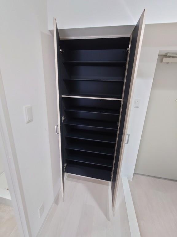 ルフレイユ 泉 久屋大通公園 その他4