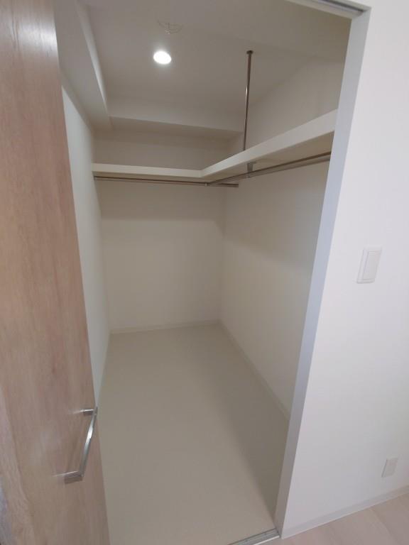 ルフレイユ 泉 久屋大通公園 その他5