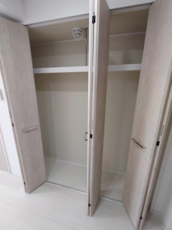 ルフレイユ 泉 久屋大通公園 その他6