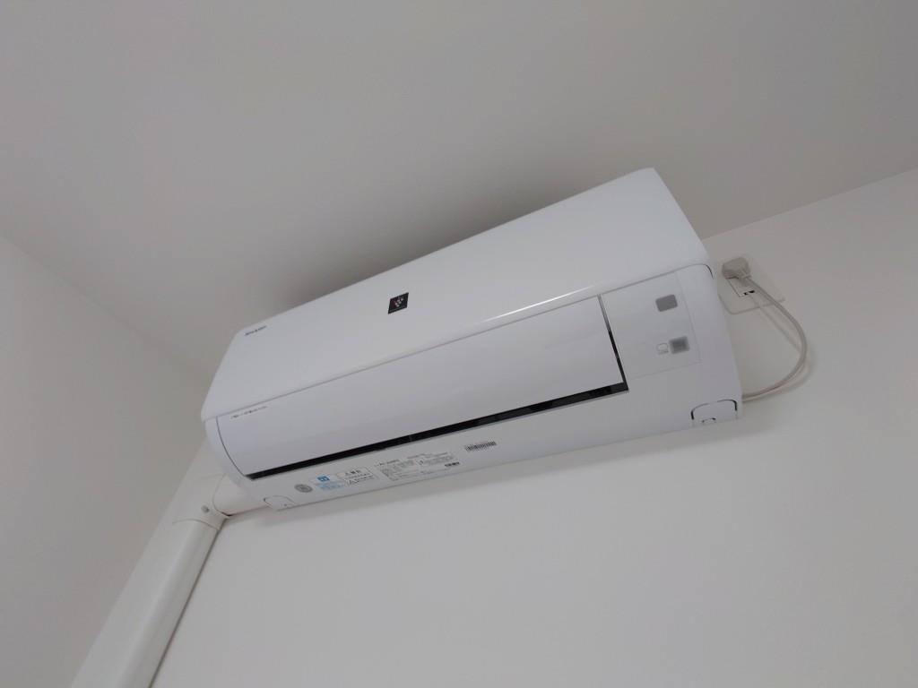 ルフレイユ 泉 久屋大通公園 その他9