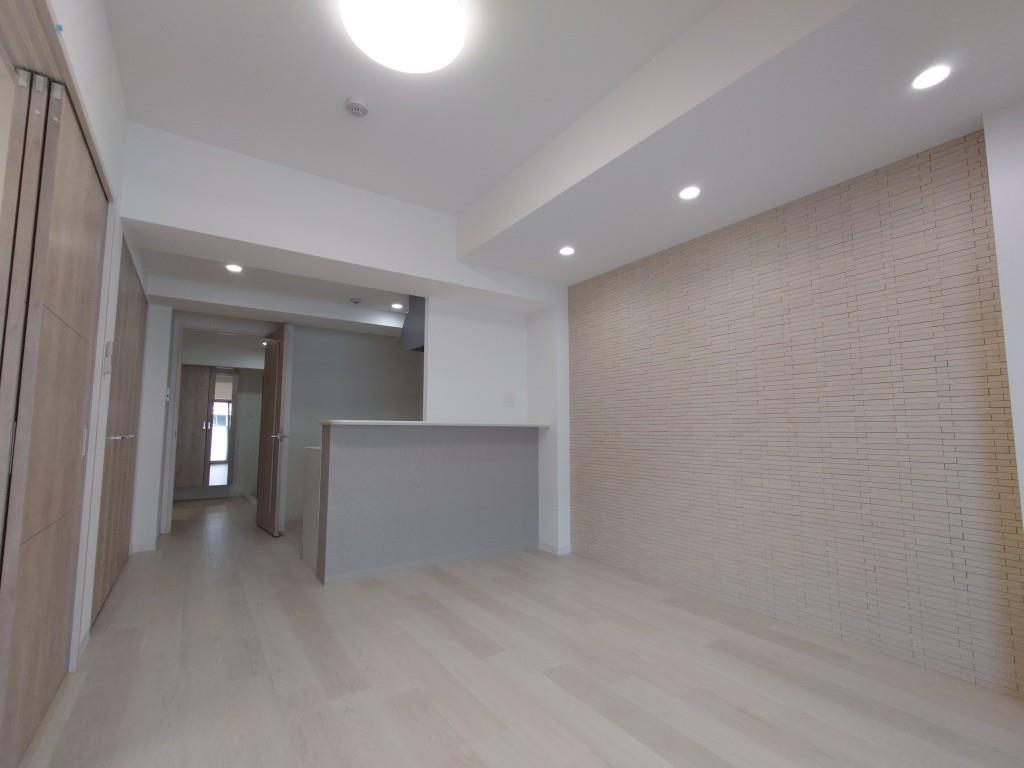 ルフレイユ 泉 久屋大通公園 その他13