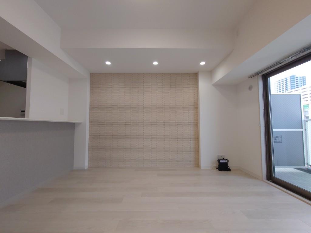 ルフレイユ 泉 久屋大通公園 その他14