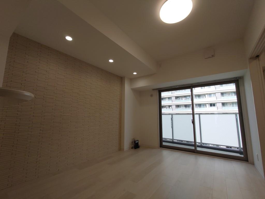 ルフレイユ 泉 久屋大通公園 その他15