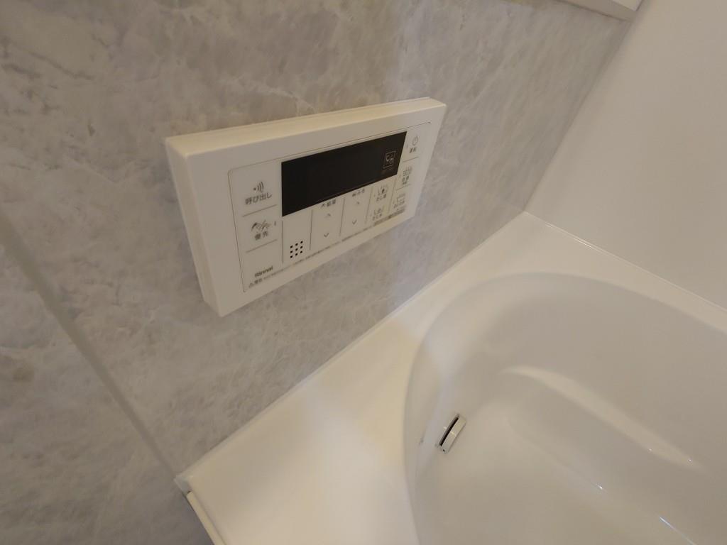 ルフレイユ 泉 久屋大通公園 その他20