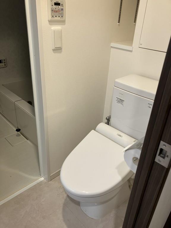 ボーベル南船場 その他1