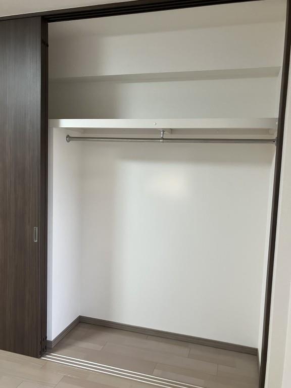 ボーベル南船場 その他3