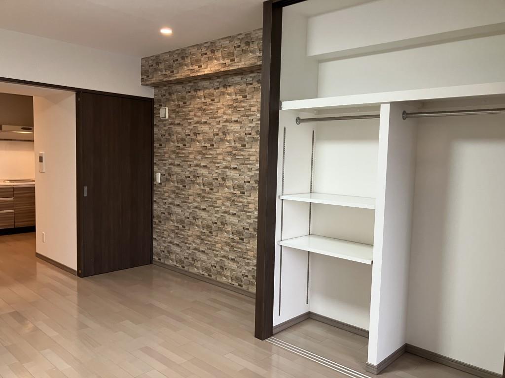 ボーベル南船場 その他4