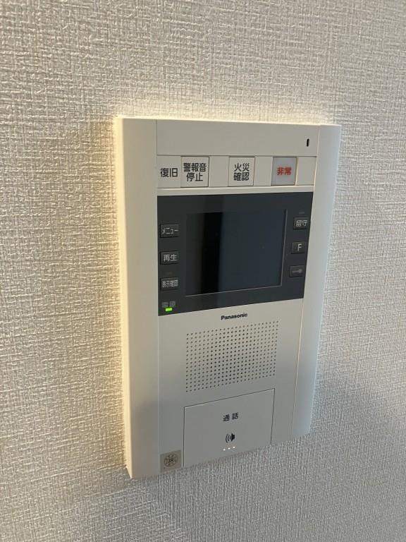 ボーベル南船場 その他5