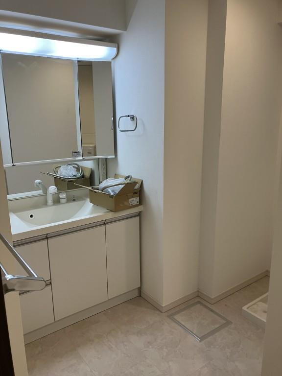 ボーベル南船場 その他2