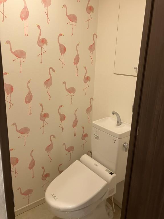 ボーベル南船場 その他1