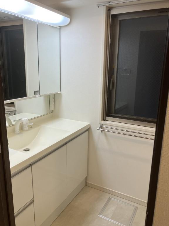 ボーベル南船場 その他2