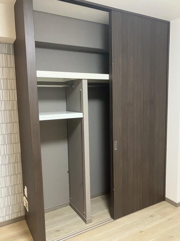 ボーベル南船場 その他3