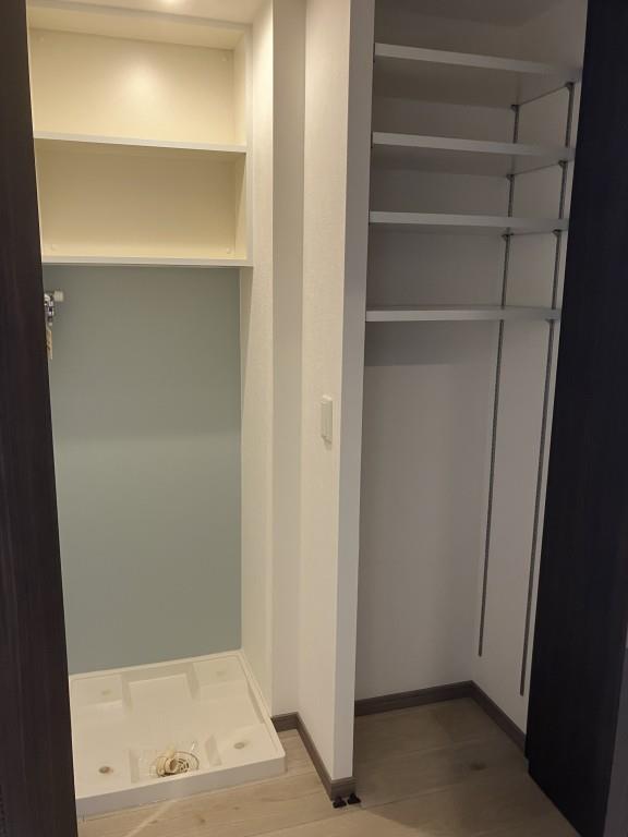 ボーベル南船場 その他4