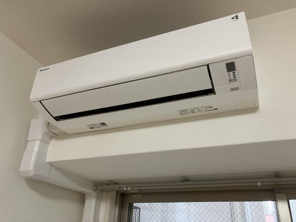 ボーベル南船場 その他5